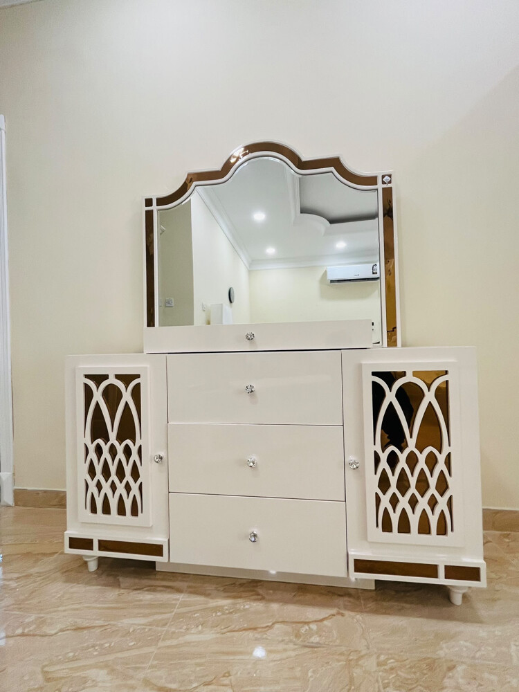 Bedroom set For sale - 4