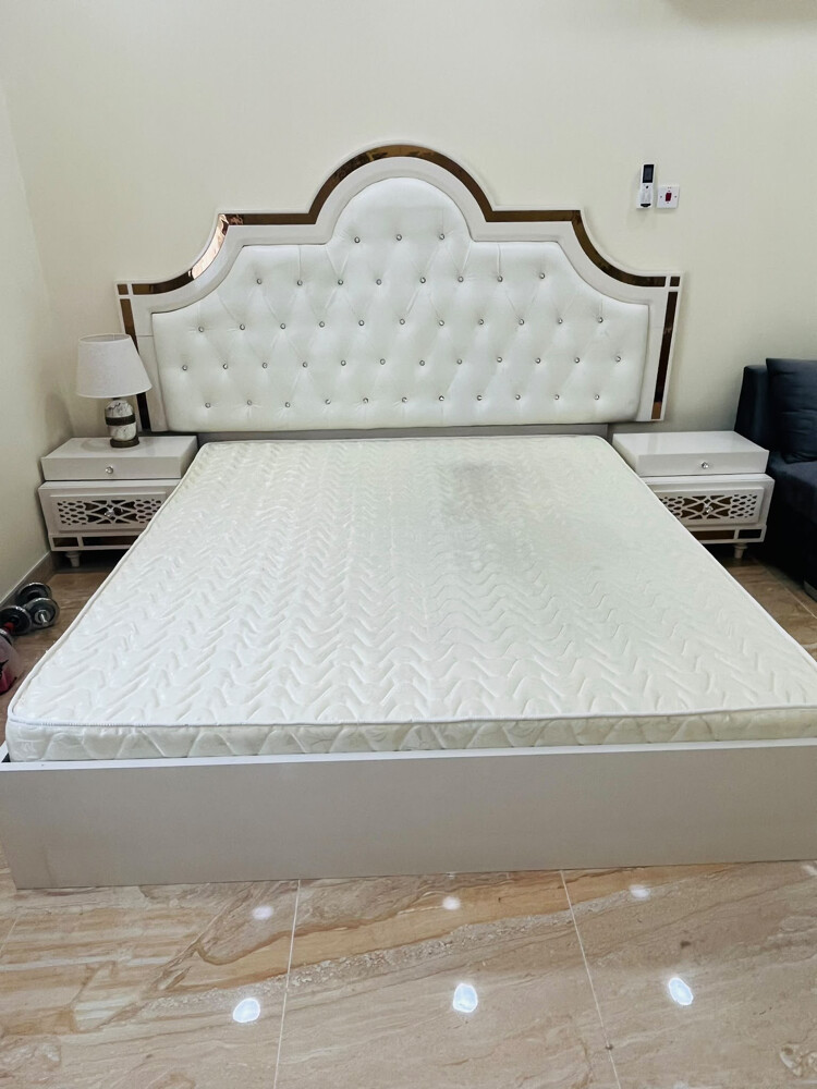 Bedroom set For sale - 3