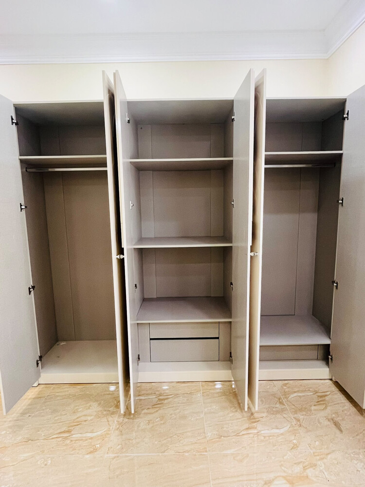 Bedroom set For sale - 2
