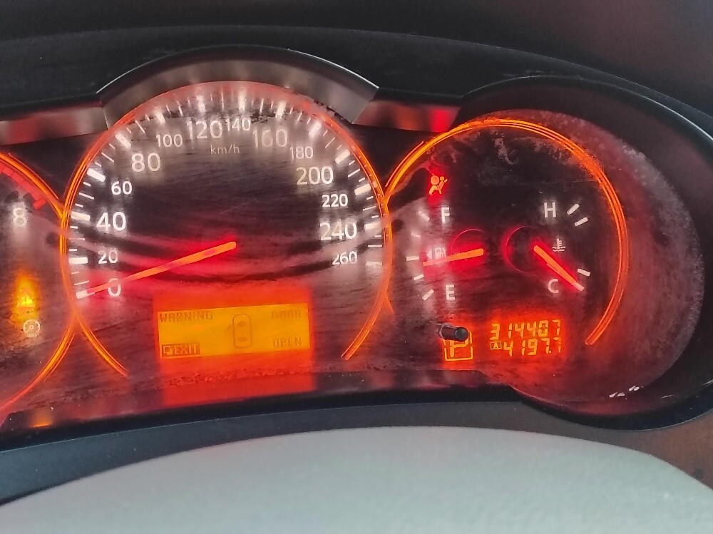 very conditioned car. estimara vali - 8