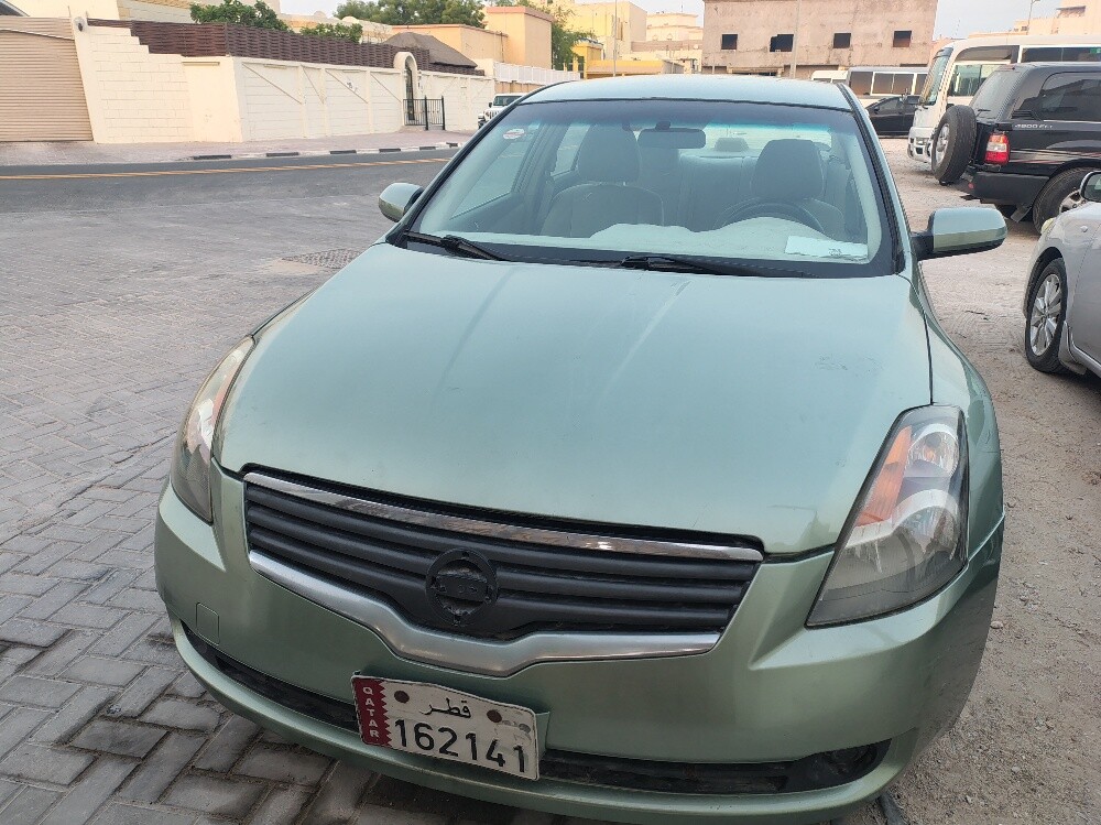 very conditioned car. estimara vali - 4