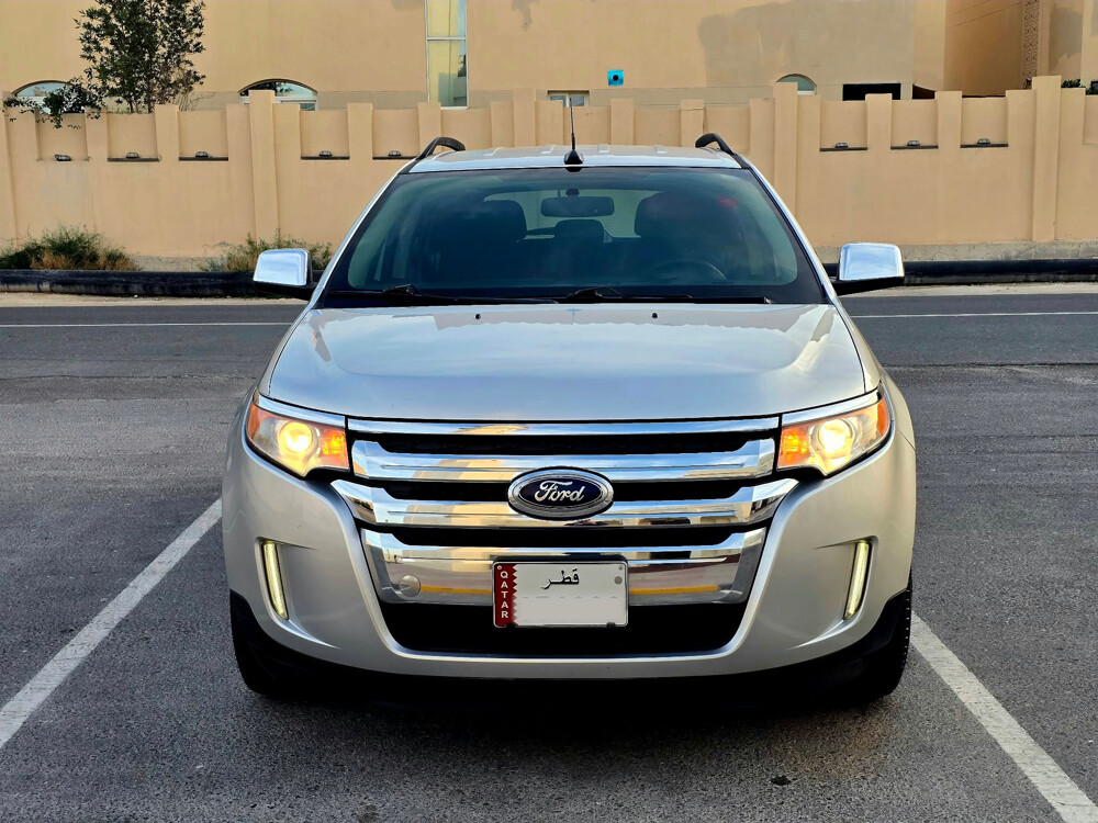 good car - 11