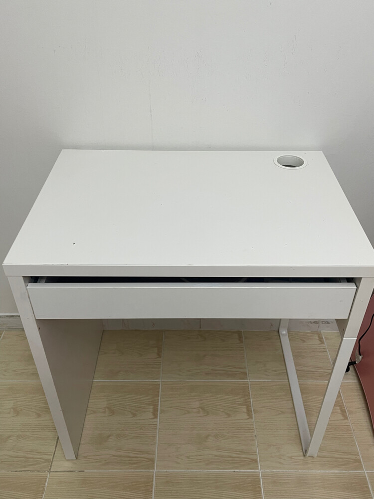 table - 3
