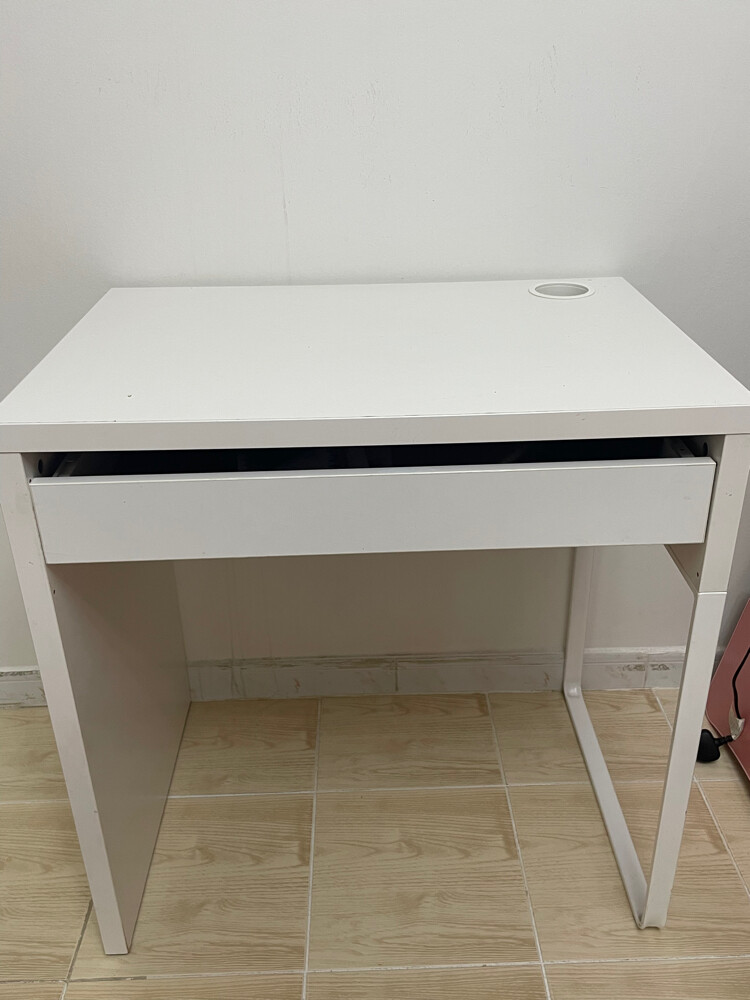 table - 1