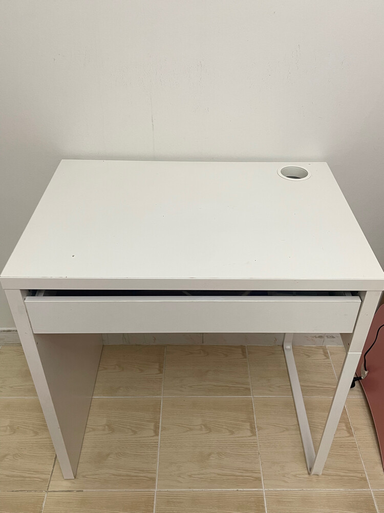 table - 4