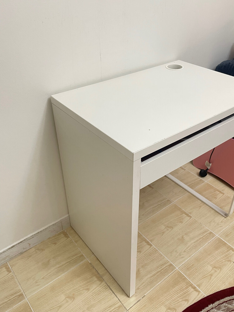 table - 2