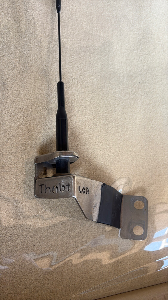 للبيع - 1