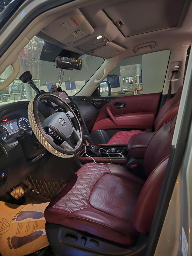 for sale  - 2