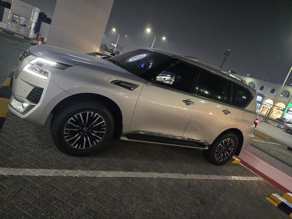 for sale  - 1