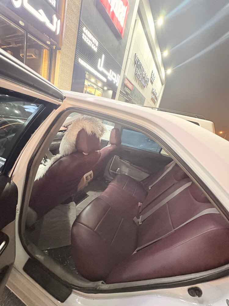 استماره١١ شهر لا يوجد بها ملاحظات - 3
