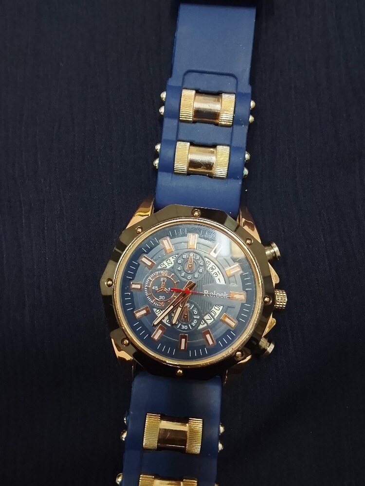 Watch for Sale - 1