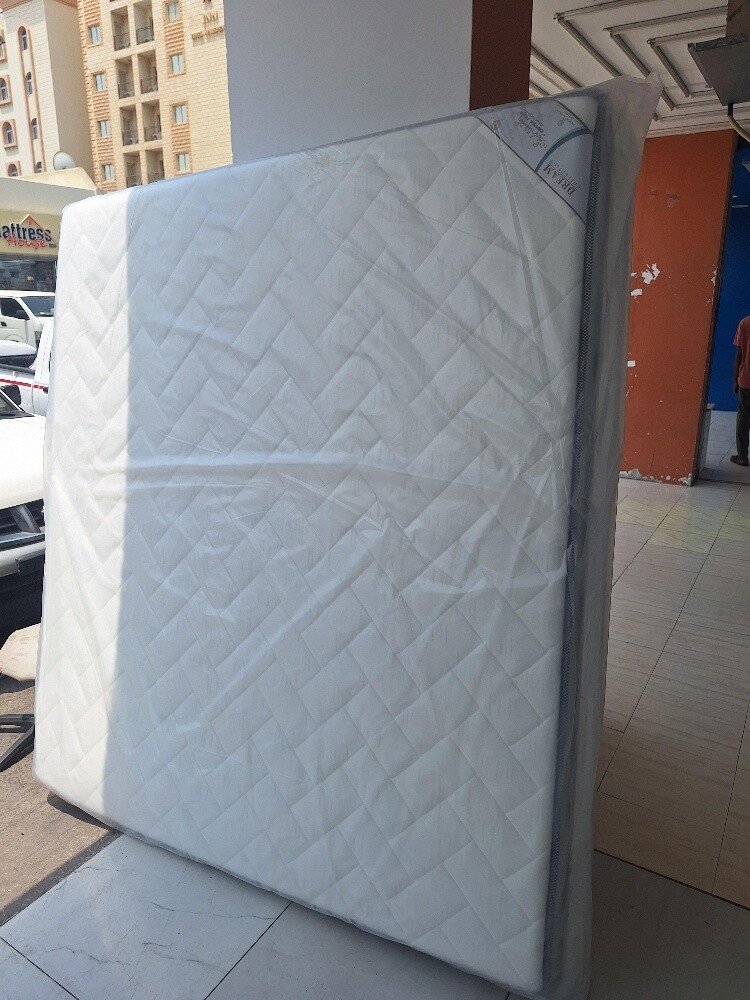 فراش - 6