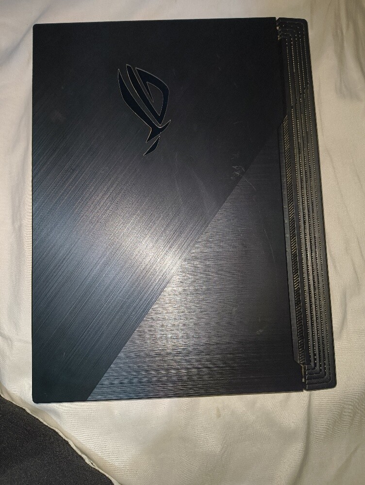 Gaming laptop for sale - 4
