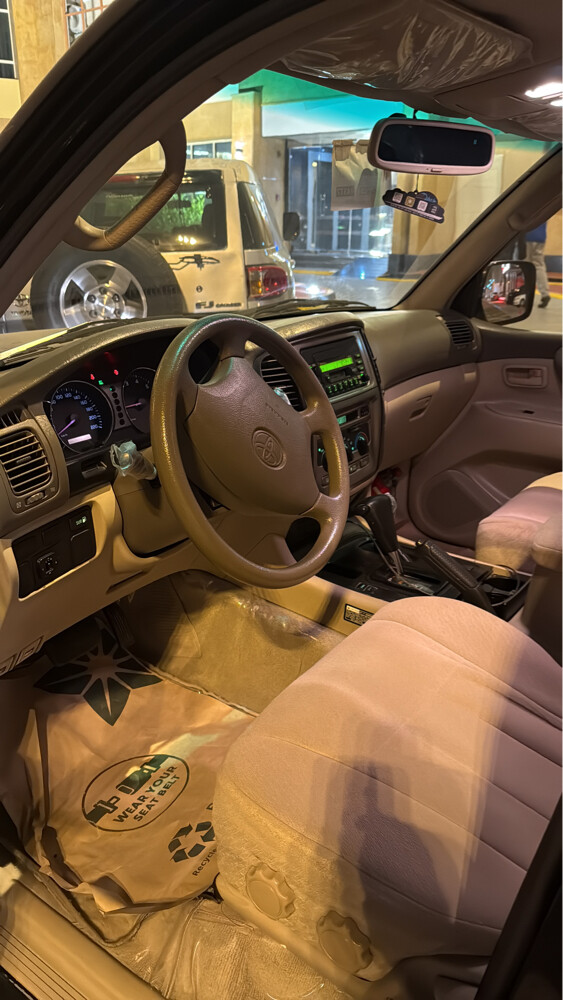 جي اكس ٢٠٠٦ - 5