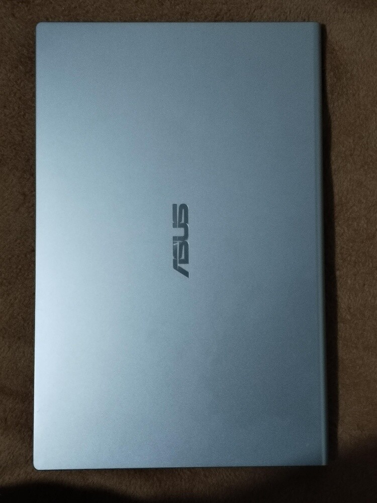ASUS 10th generation 2GB Graphics - 3