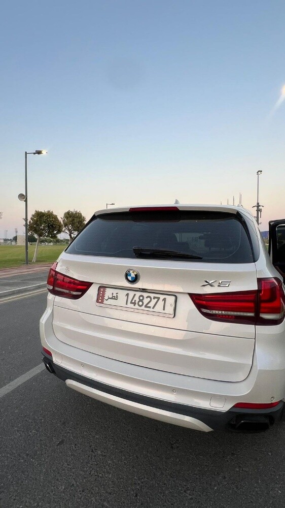 للتواصل 71374927 - 2
