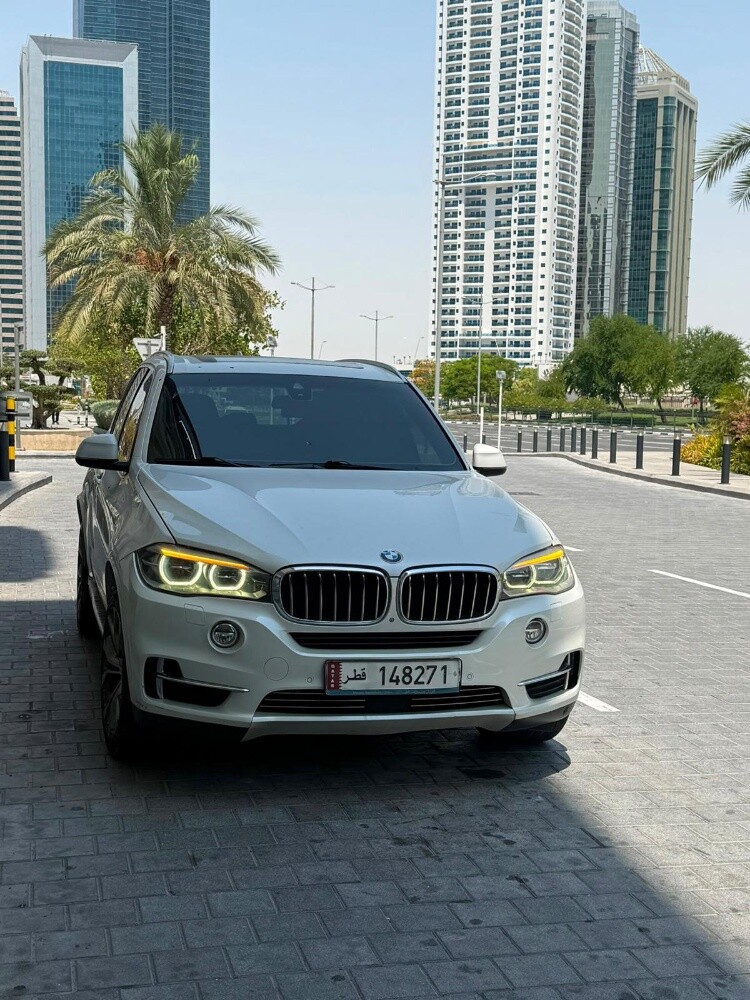 للتواصل 71374927 - 1