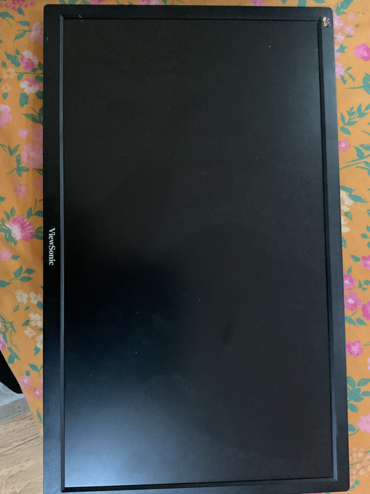 gaming monitors  - 2