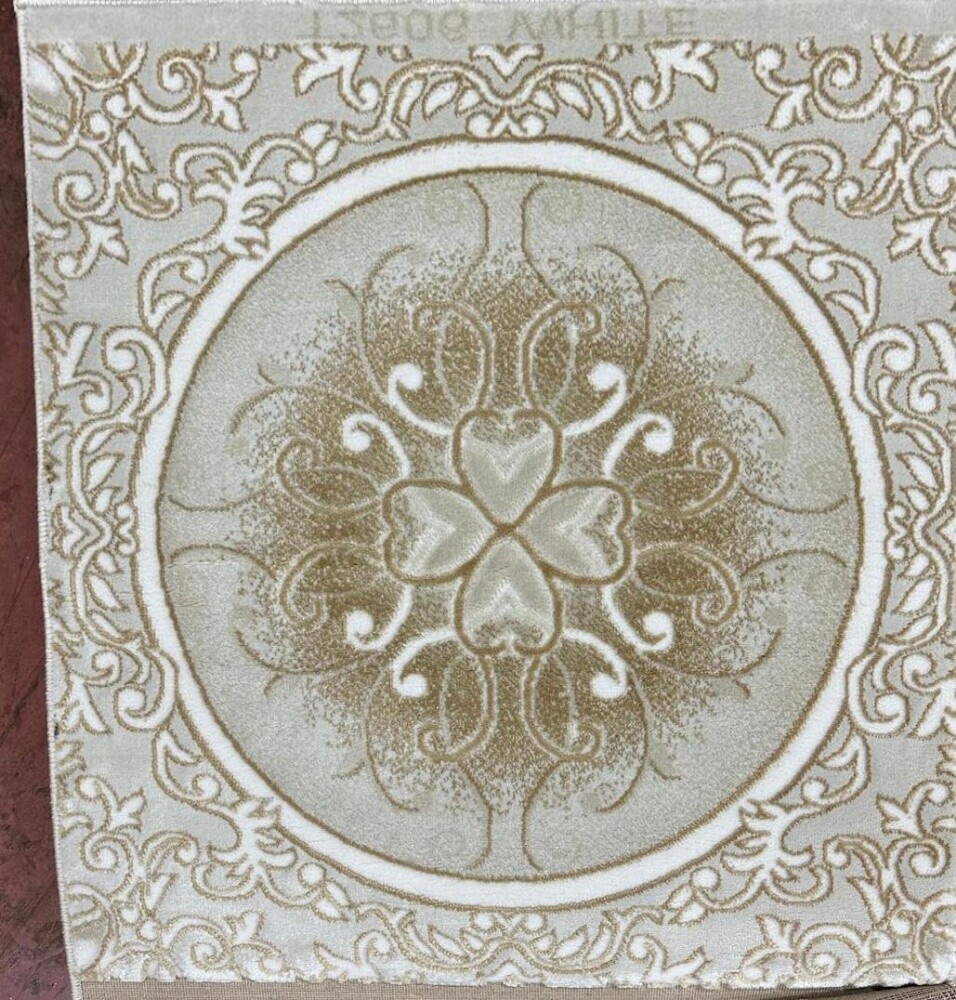 modern carpet - 5