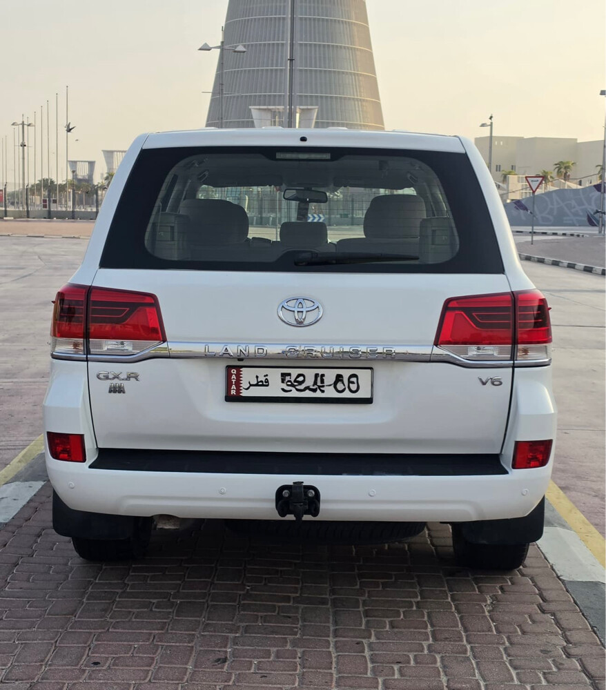 for sale - 5