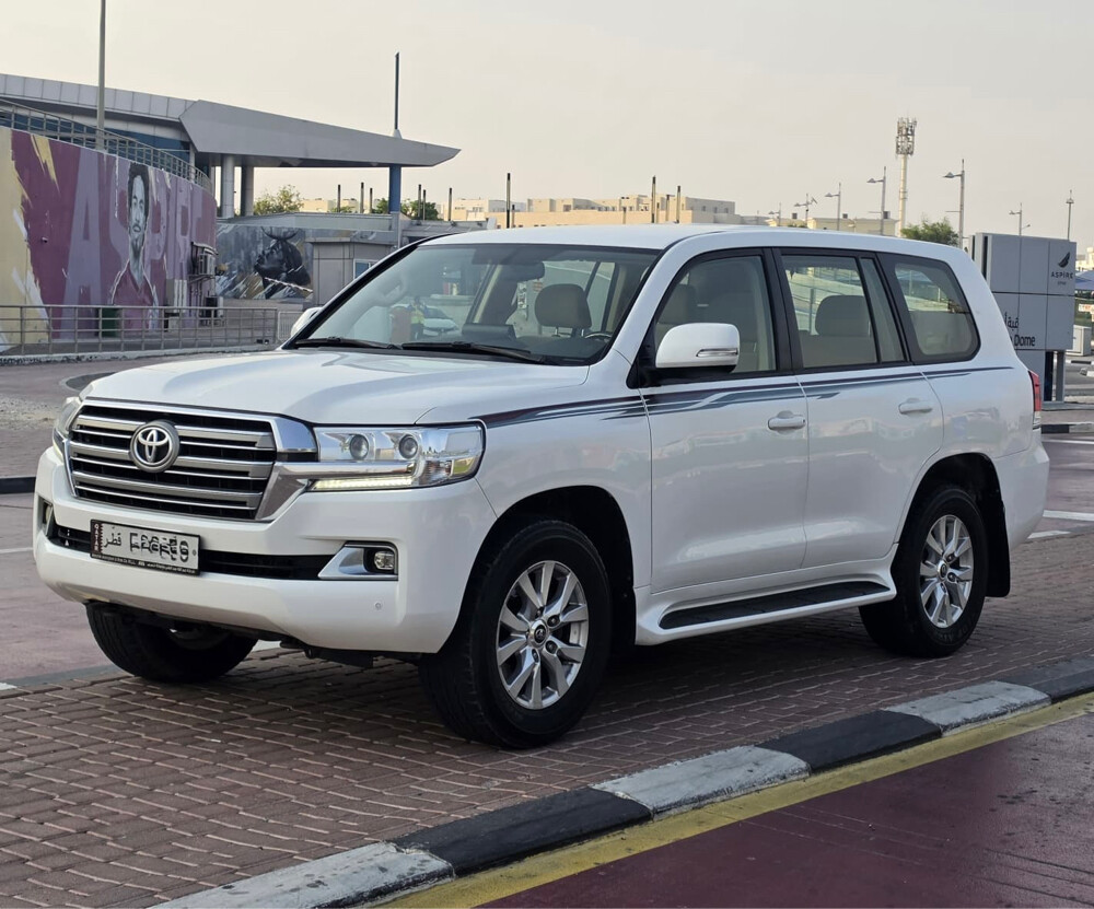 for sale - 4