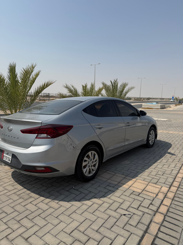 للبيع - 4