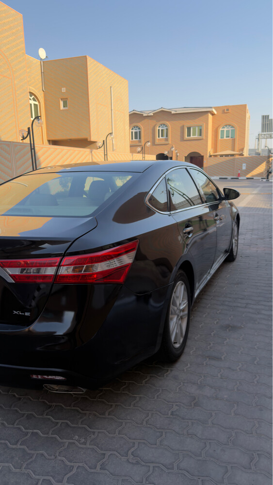 بيع - 8
