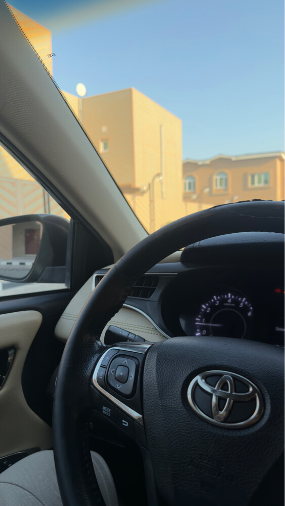 بيع - 4