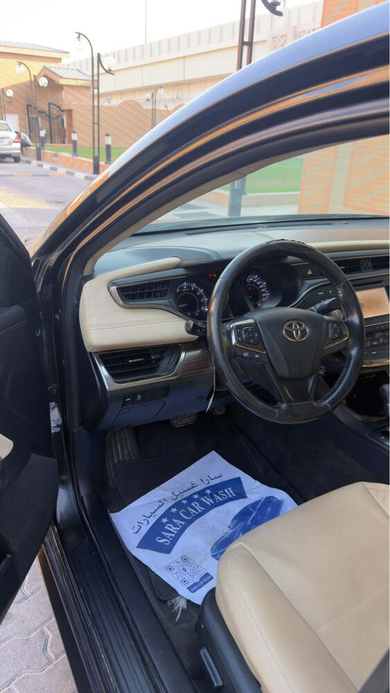 بيع - 7