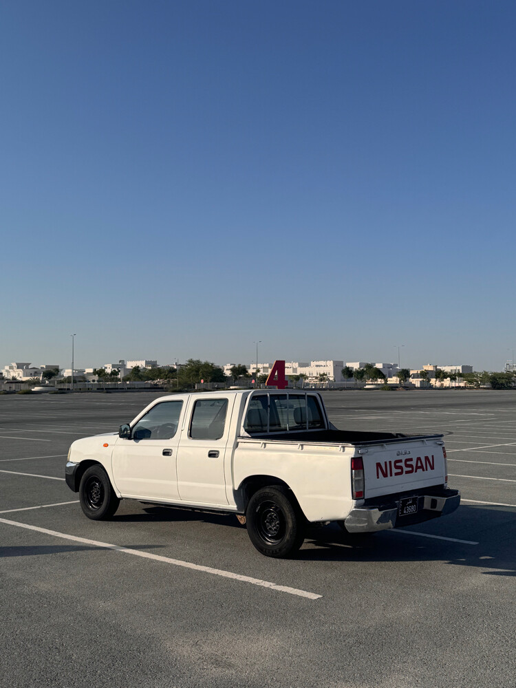 للبيع ددسن - 3