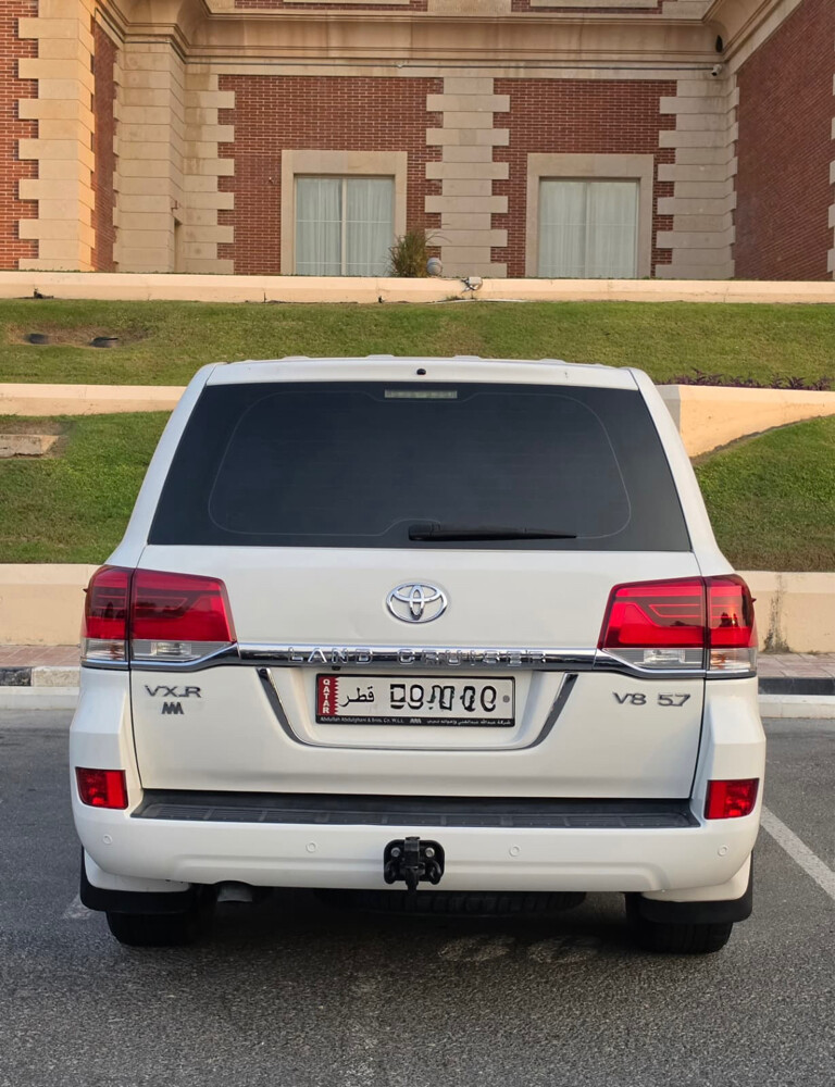 for sale vxr 2019 - 2