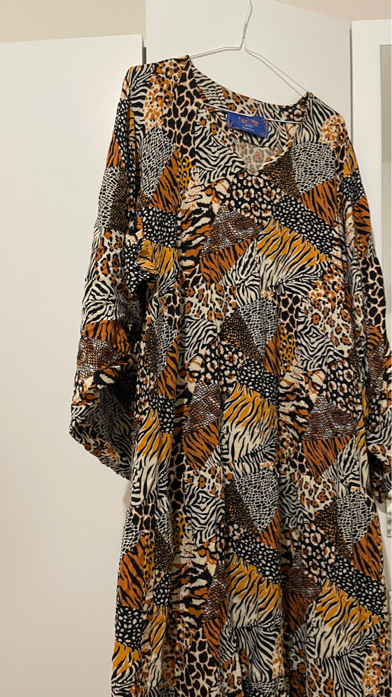 Women's clothing, dresses and homew - 14