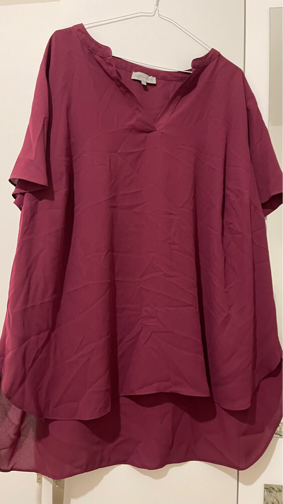 Women's clothing, dresses and homew - 9