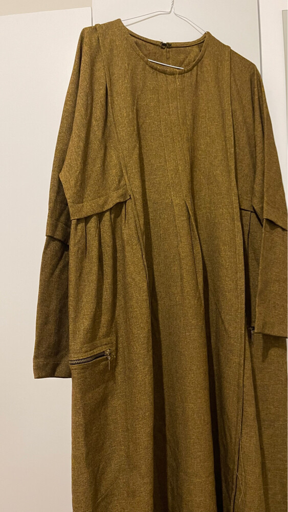 Women's clothing, dresses and homew - 8
