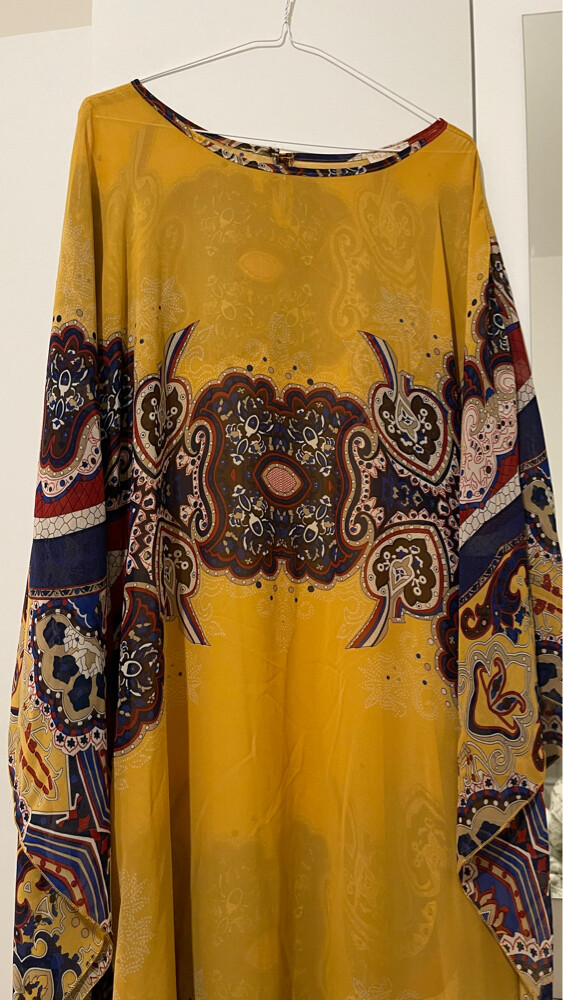 Women's clothing, dresses and homew - 6