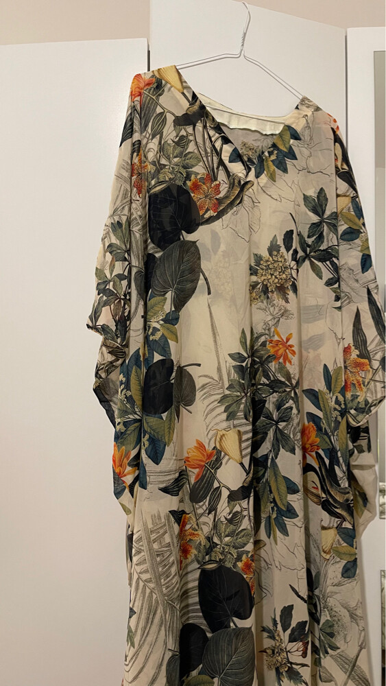 Women's clothing, dresses and homew - 7