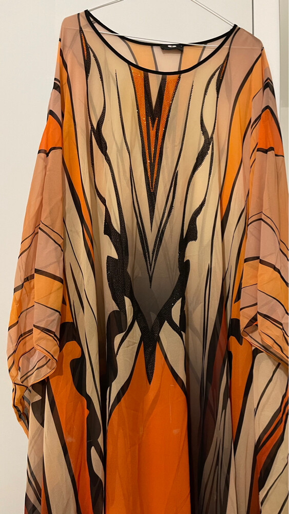 Women's clothing, dresses and homew - 5