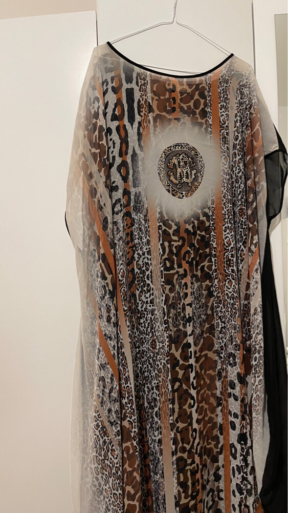 Women's clothing, dresses and homew - 10