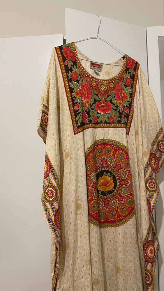 Women's clothing, dresses and homew - 13