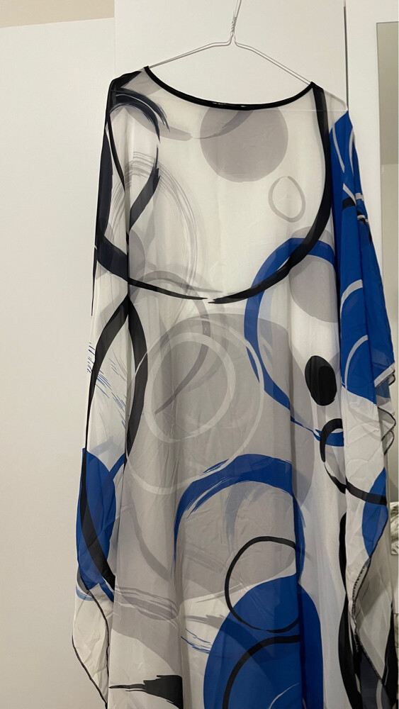 Women's clothing, dresses and homew - 4