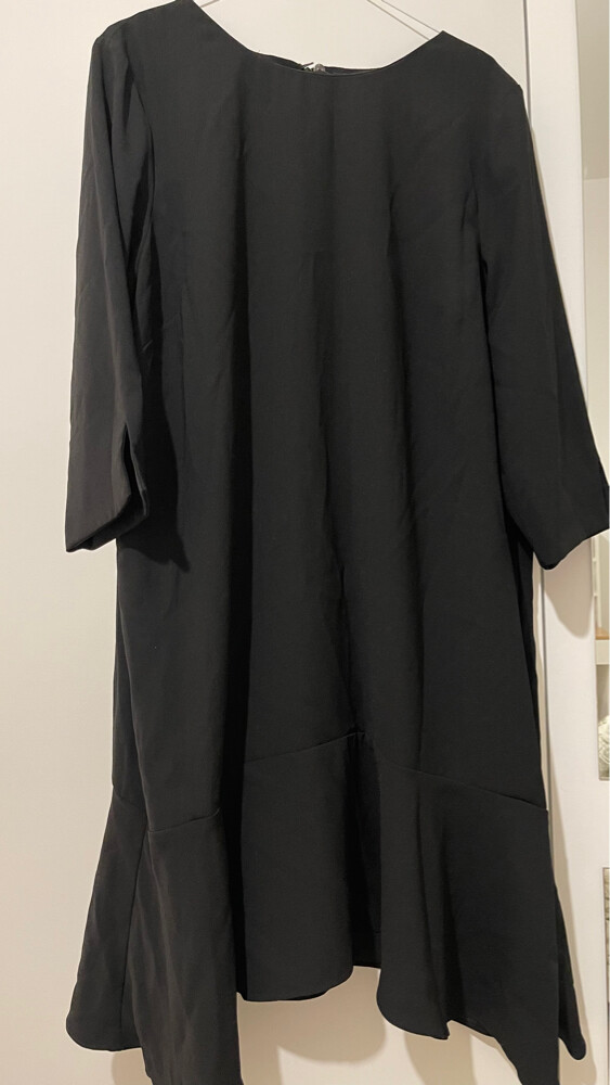 Women's clothing, dresses and homew - 3