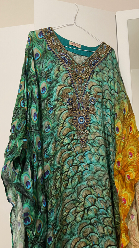 Women's clothing, dresses and homew - 12