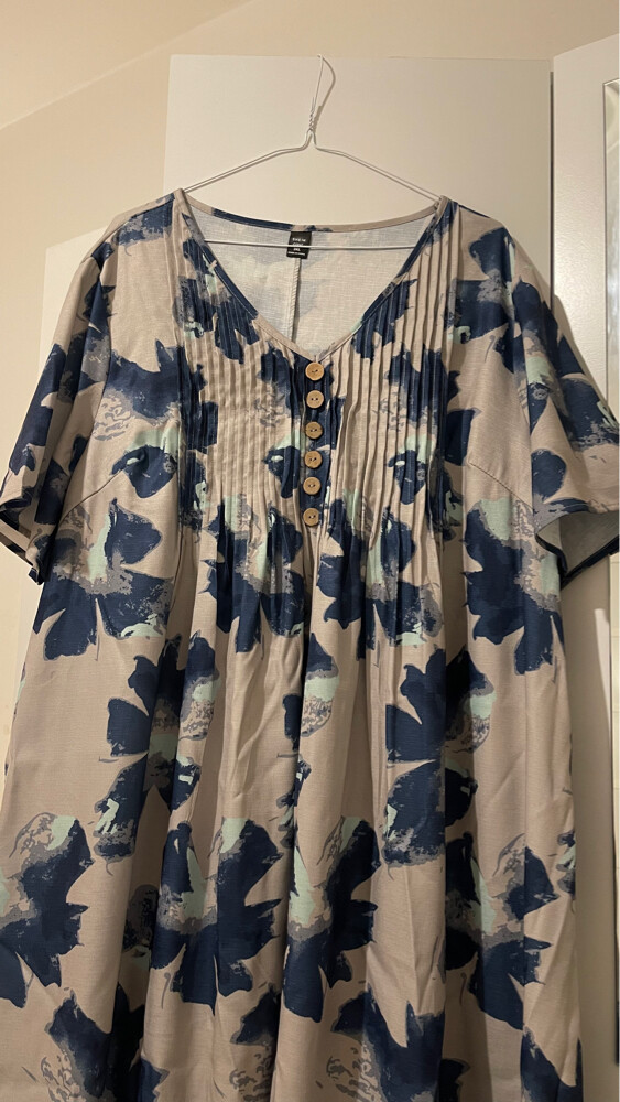 Women's clothing, dresses and homew - 1
