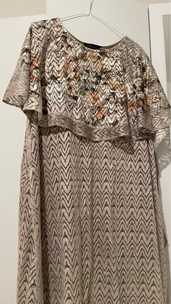 Women's clothing, dresses and homew - 11