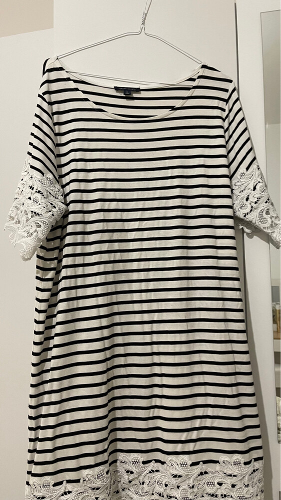 Women's clothing, dresses and homew - 2