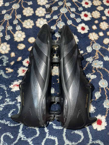 Predator - 3