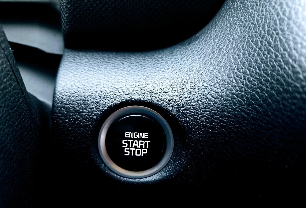 KIA SONET 2023 - 8