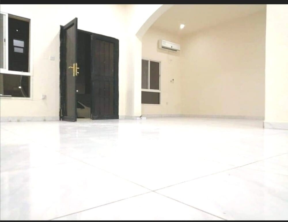 للايجار فيلا عائلات داخل مجمع - 8