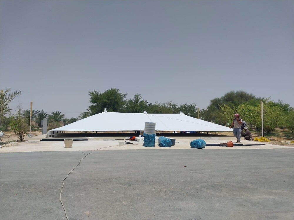 ابو يوسف - 17