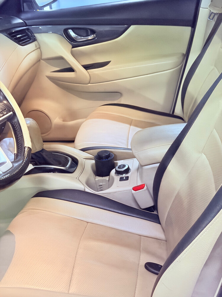 ahmed farag - 8